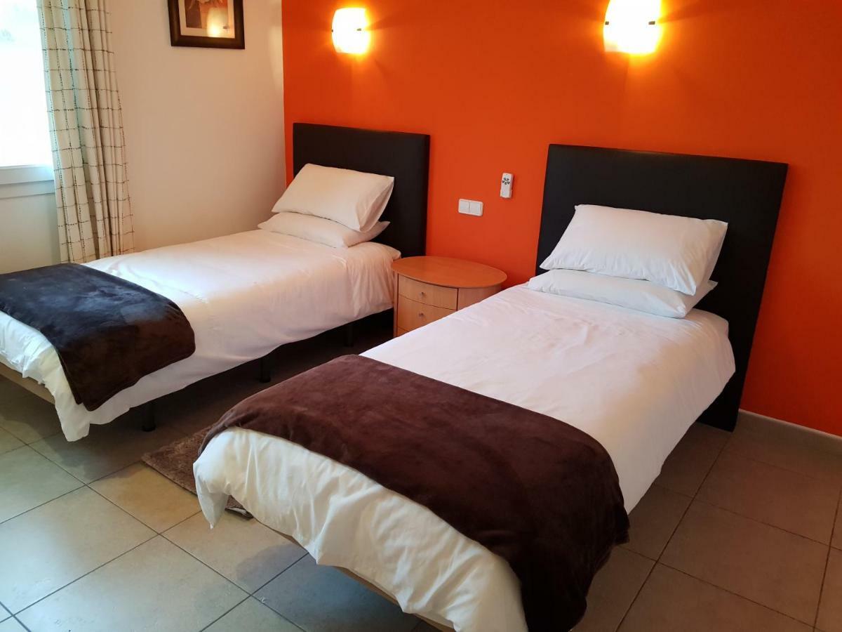 Casa Del Erizo Villa Moraira Kültér fotó